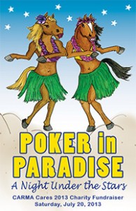 poker-in-paradise-2013