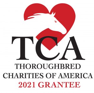 2021 Grantee Logo