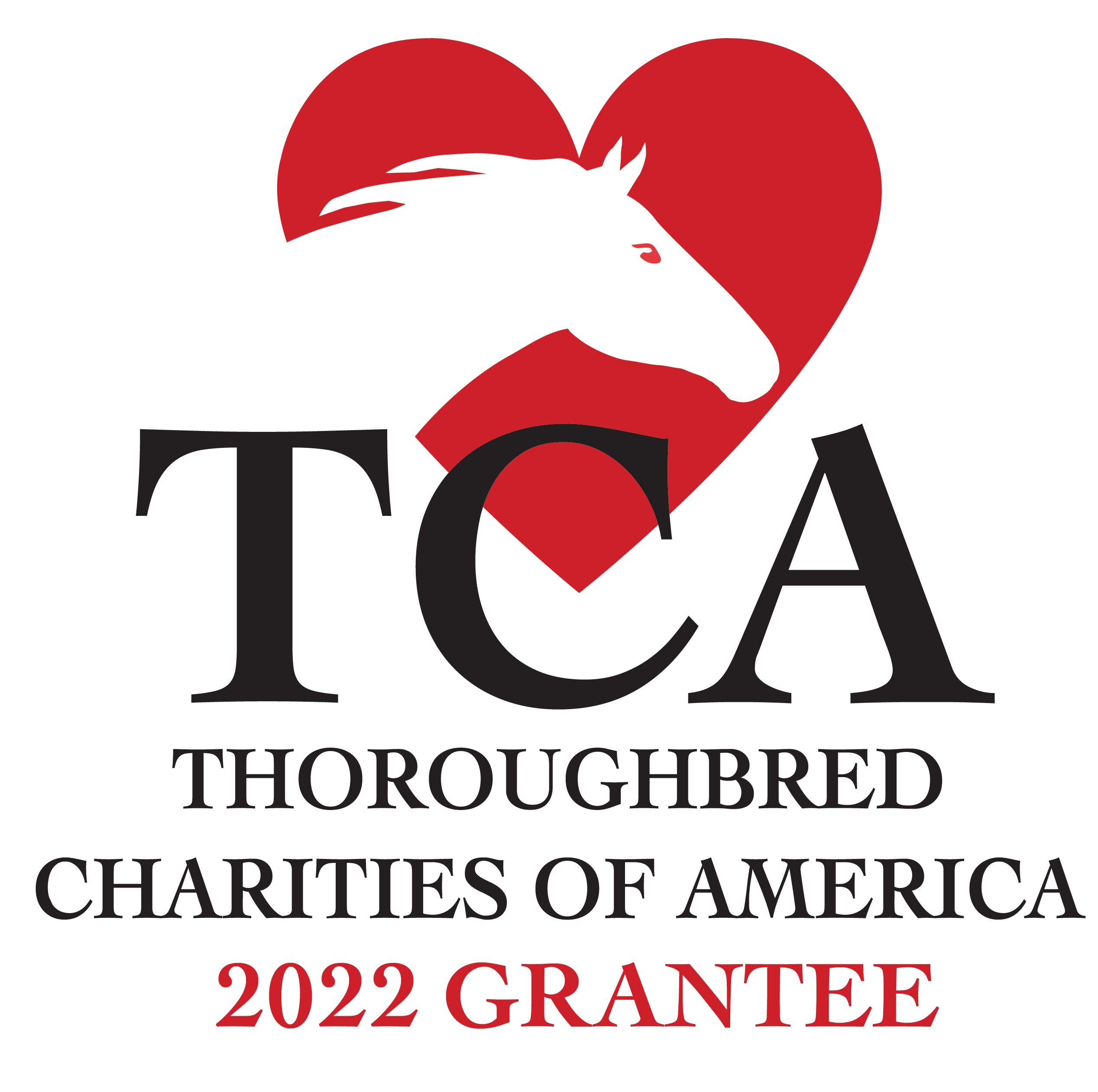 2022 Grantee Logo