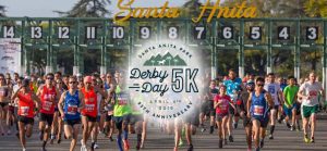 5KDerby-Day-993×461