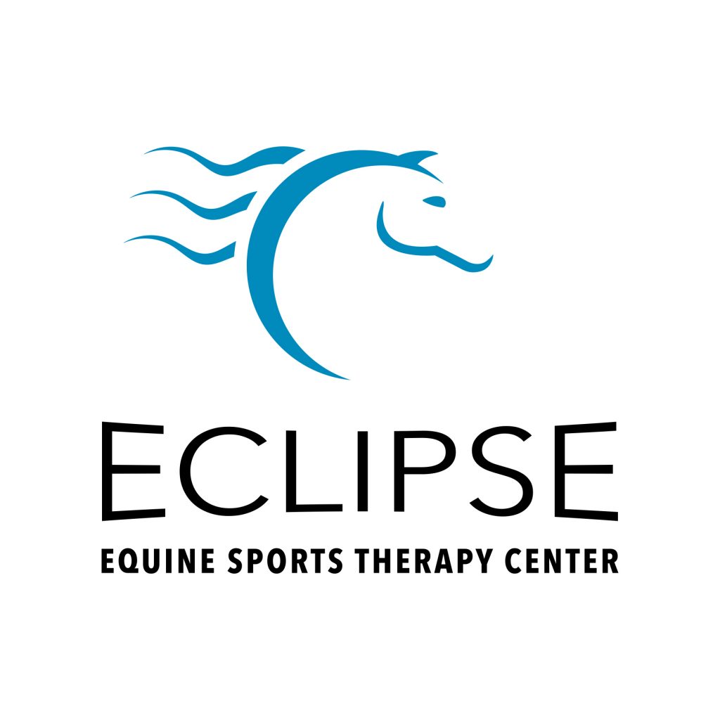 Eclipse Thoroughbred Aftercare