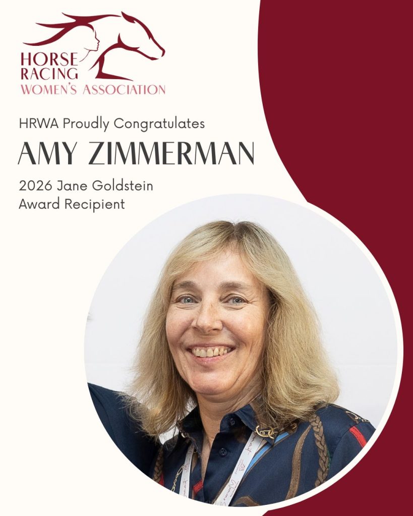 Celebrating CARMA Board Member Amy Zimmerman