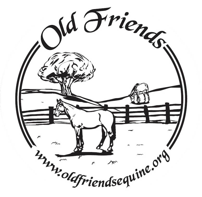 Old Friends, Inc.