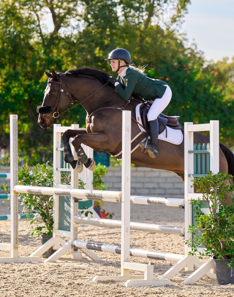 CARMA Renames Grant Program to Howard "Howie" Zucker Grant Program, Awards $451,000 to Support Retiring Racehorses