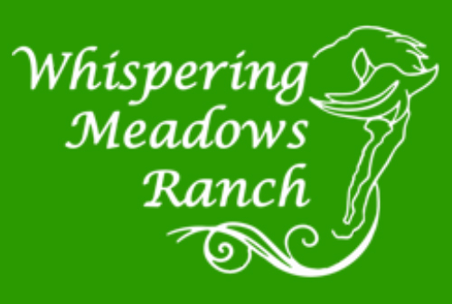Whispering Meadows Ranch
