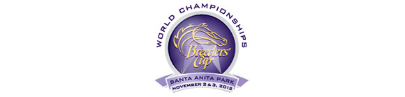 CARMA Named Beneficiary of 2012 Deepstacks Poker Tour Breeders' Cup Celebrity Invitational