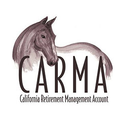 carma-logo-250×250