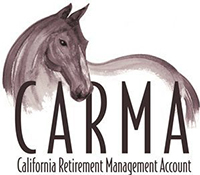 CARMA