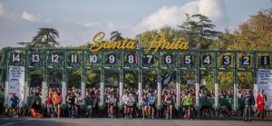 derby5K2019-11551-993×461