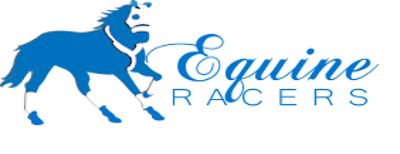 Equine Racers 