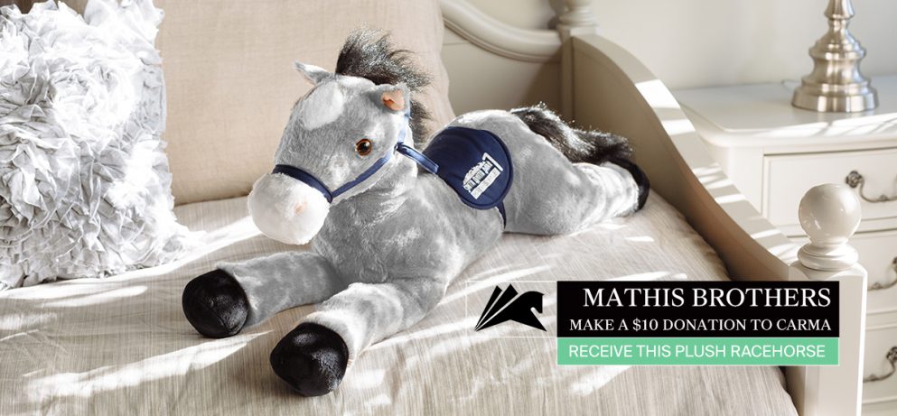 mathis_brothers_plush-993×461